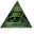 The All Memeing Eye