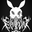 Bunny Monster