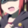 RinAlter