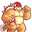 American Bowser fan page