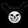 Xx_Svyat0s-99776_xX