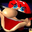 Null42