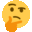 commit autism