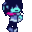Mr. Missingno.