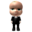 gelf
