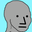 NPC3658