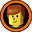 LEGO _Vince
