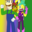 MamaLuigi2018