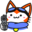 catgirl140