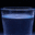 Glass of Water