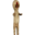 Jack C