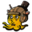 Space_Octopus