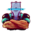 alatc0l1operator