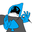 Lancer the cancer