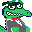 Gatorgod