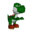 GigaKamek