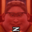 BasedZoomer