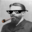 Libertarian Chad
