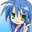 Konata_Izumi