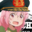 OneFreakingWeeb