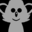 Anonymouse6679