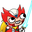Zplosion