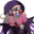 RpgBlaster