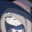 SadieTheCultist222