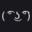 EpicMan51_PL