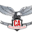 CA Test  Series
