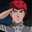 Kircheis