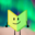 SymbolIsland19