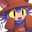 Cateyes