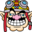 MrDarkz123