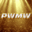 PWMW