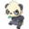 Pancham 1999