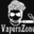 vapers zone