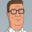 Hank Hill
