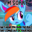 RainbowEevee