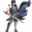 ChromMaster69
