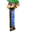 Buff_Luigi