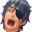 Zekenator