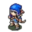 BonfireCow