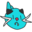 ZGlove