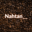nahtan