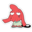 boidzerg