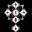 Asahir Bloodfall