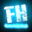 Futuristichub