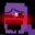 DaveMan