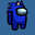 THE_BLUE